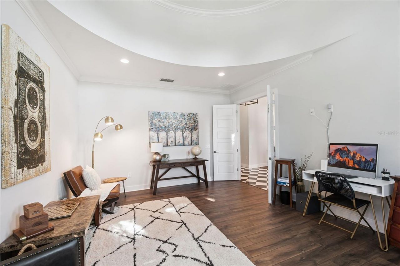 25861 Crossings Bluff Lane, Sorrento, FL 32776 Photo