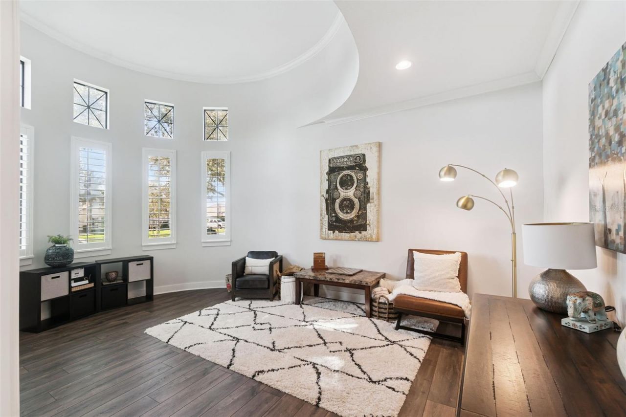 25861 Crossings Bluff Lane, Sorrento, FL 32776 Photo