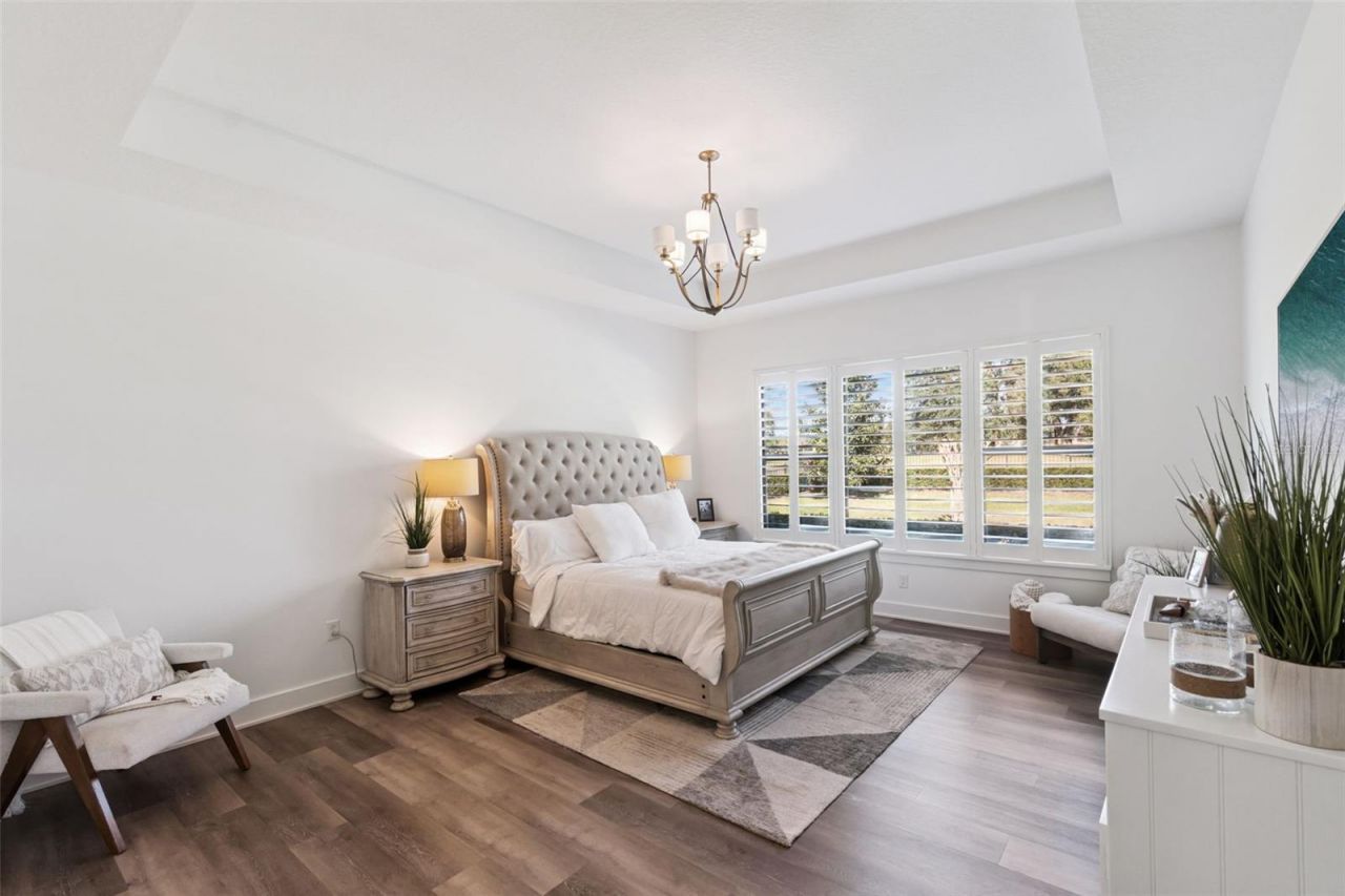 25861 Crossings Bluff Lane, Sorrento, FL 32776 Photo