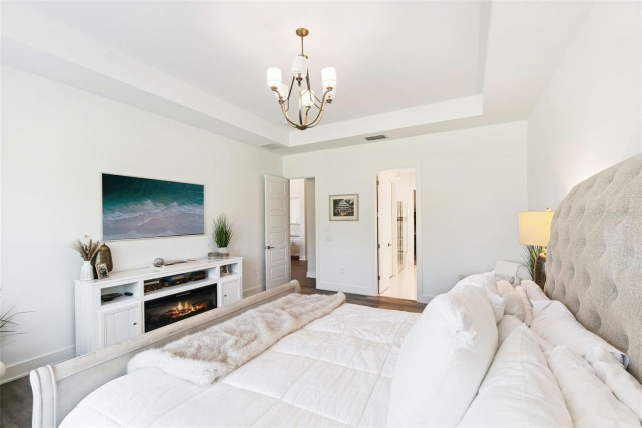 25861 Crossings Bluff Lane, Sorrento, FL 32776 Photo