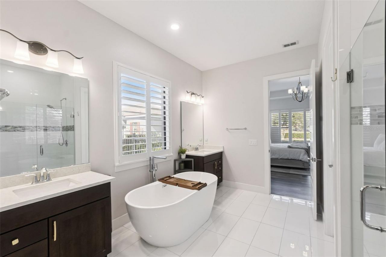 25861 Crossings Bluff Lane, Sorrento, FL 32776 Photo