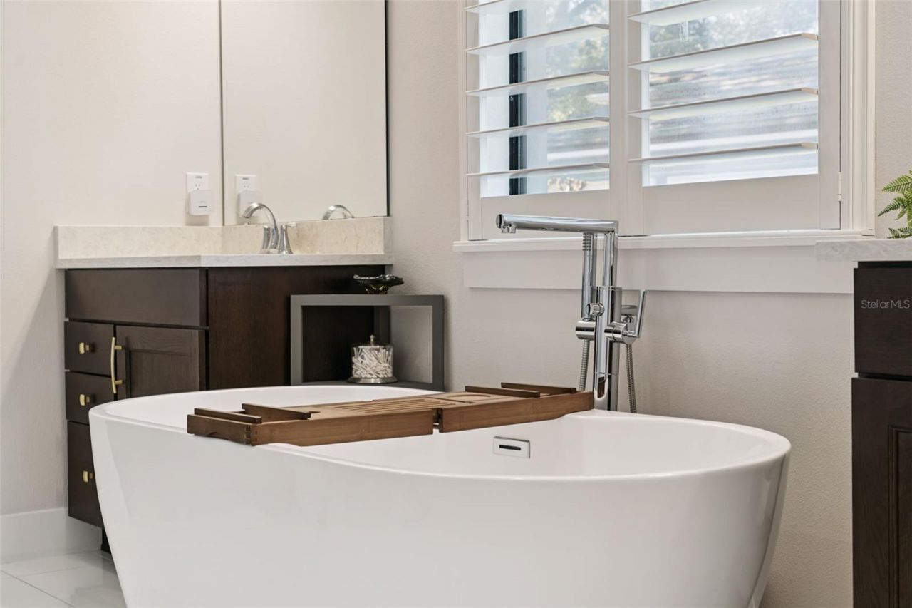 25861 Crossings Bluff Lane, Sorrento, FL 32776 Photo