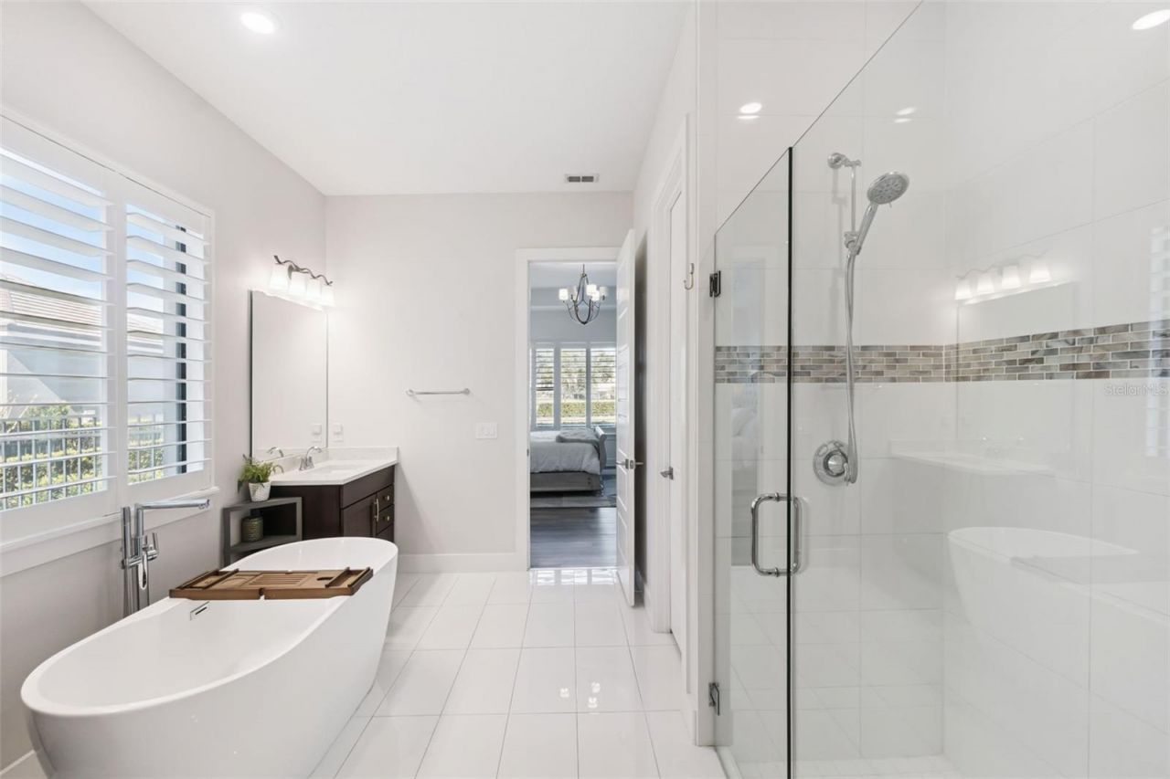 25861 Crossings Bluff Lane, Sorrento, FL 32776 Photo