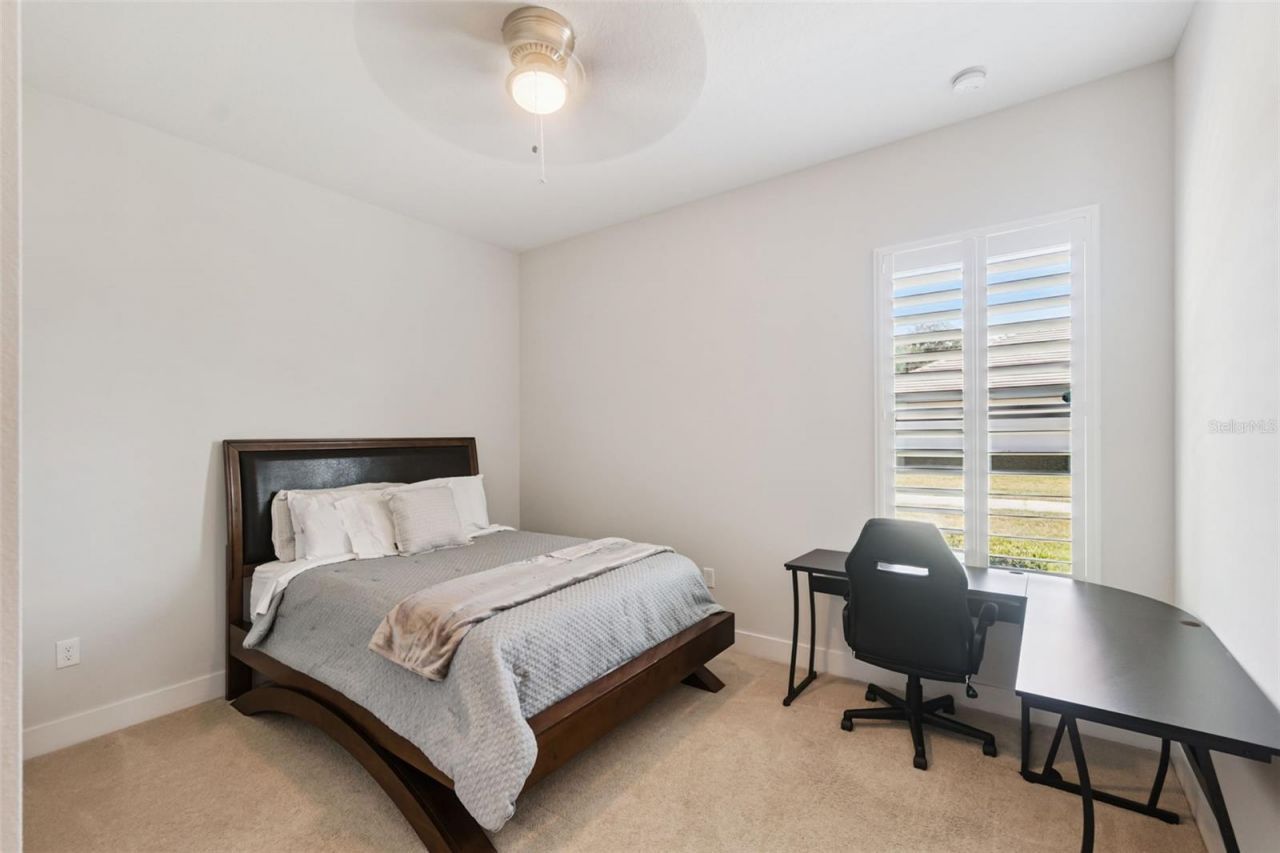 25861 Crossings Bluff Lane, Sorrento, FL 32776 Photo