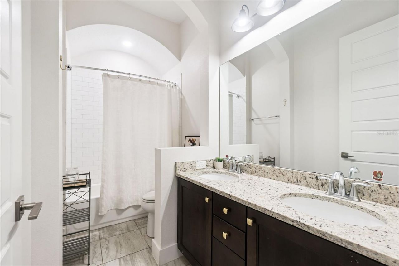 25861 Crossings Bluff Lane, Sorrento, FL 32776 Photo