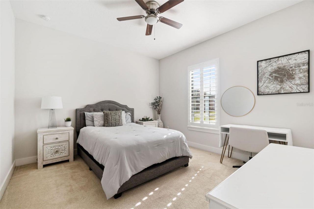 25861 Crossings Bluff Lane, Sorrento, FL 32776 Photo