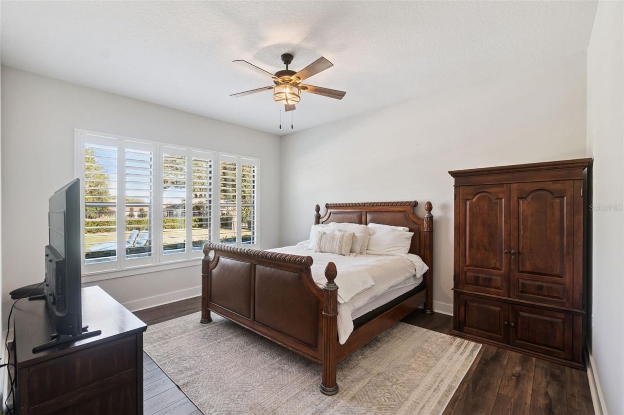 25861 Crossings Bluff Lane, Sorrento, FL 32776 Photo