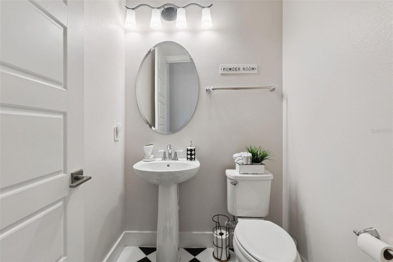 25861 Crossings Bluff Lane, Sorrento, FL 32776 Photo