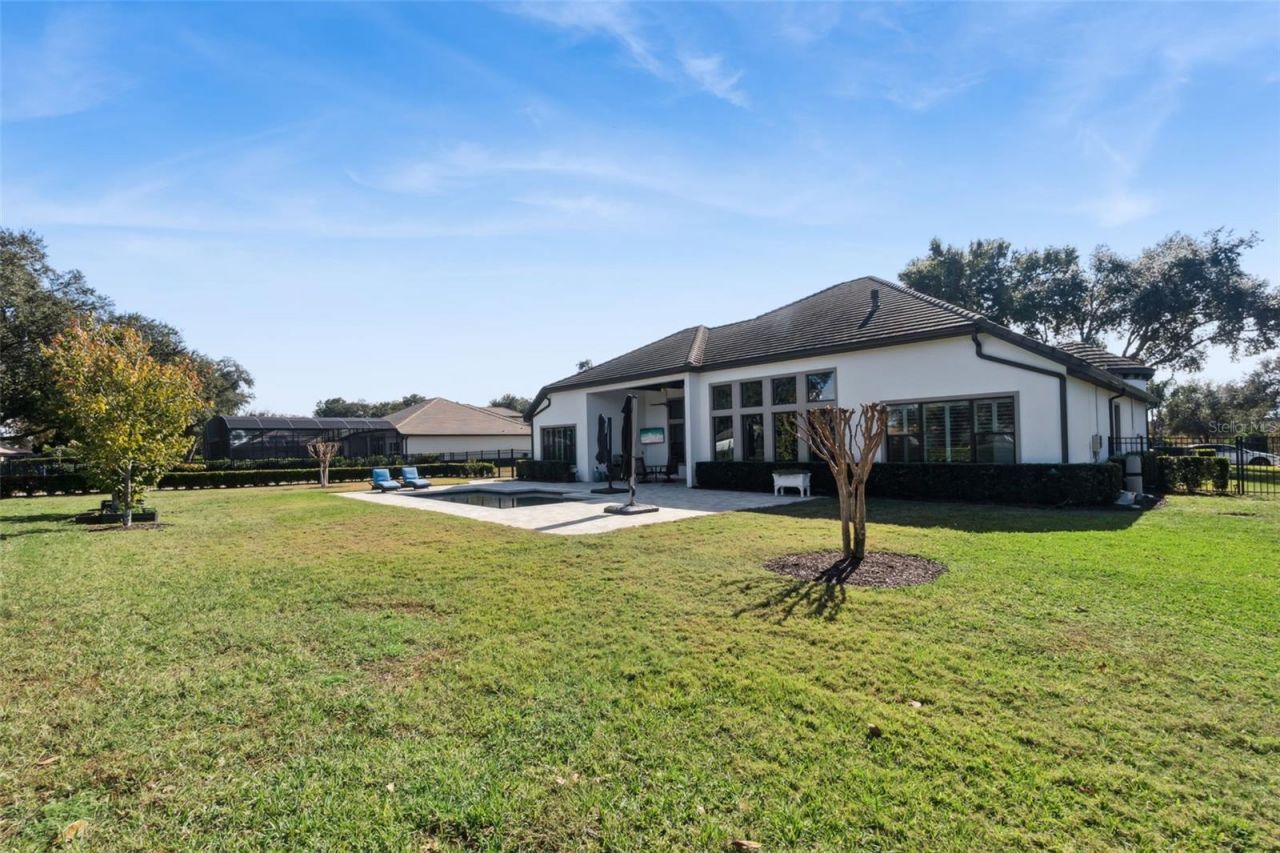 25861 Crossings Bluff Lane, Sorrento, FL 32776 Photo
