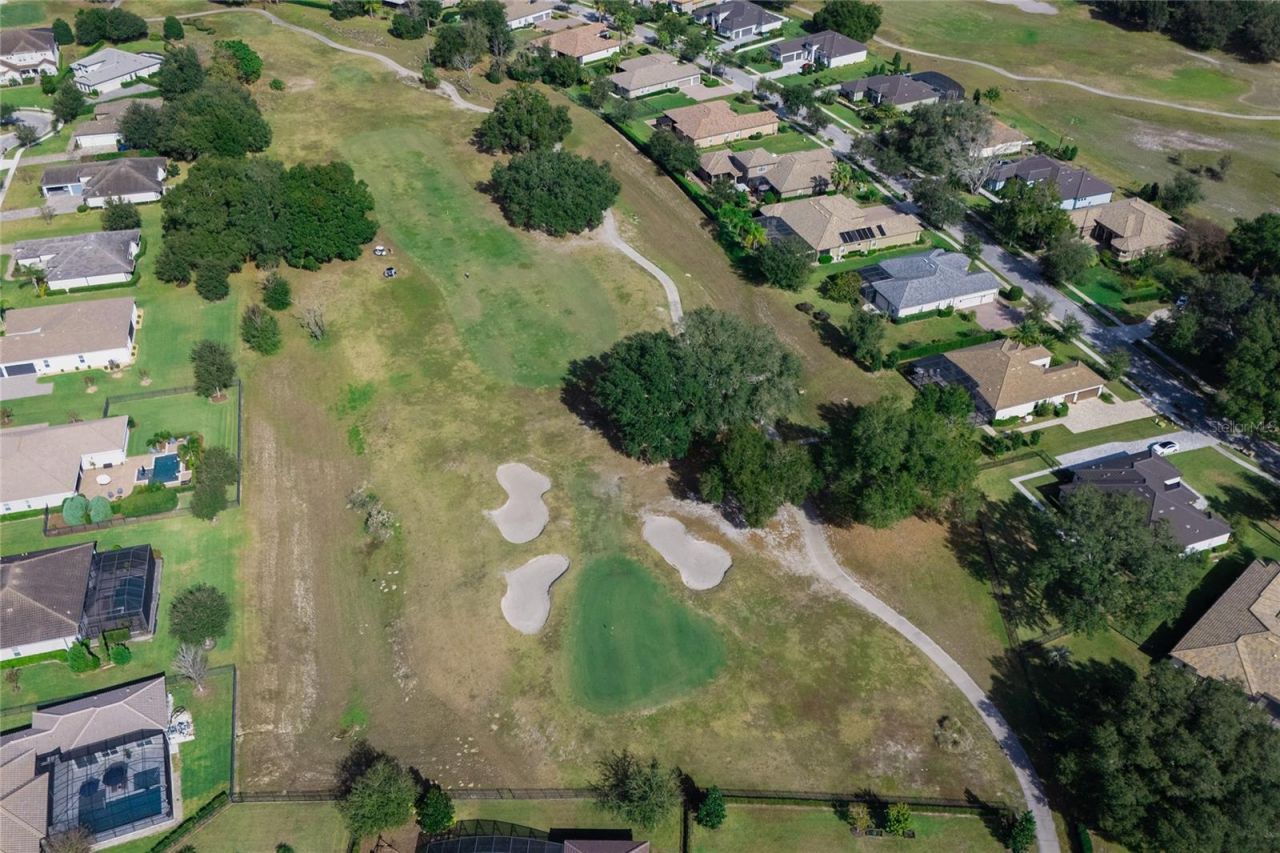 25861 Crossings Bluff Lane, Sorrento, FL 32776 Photo