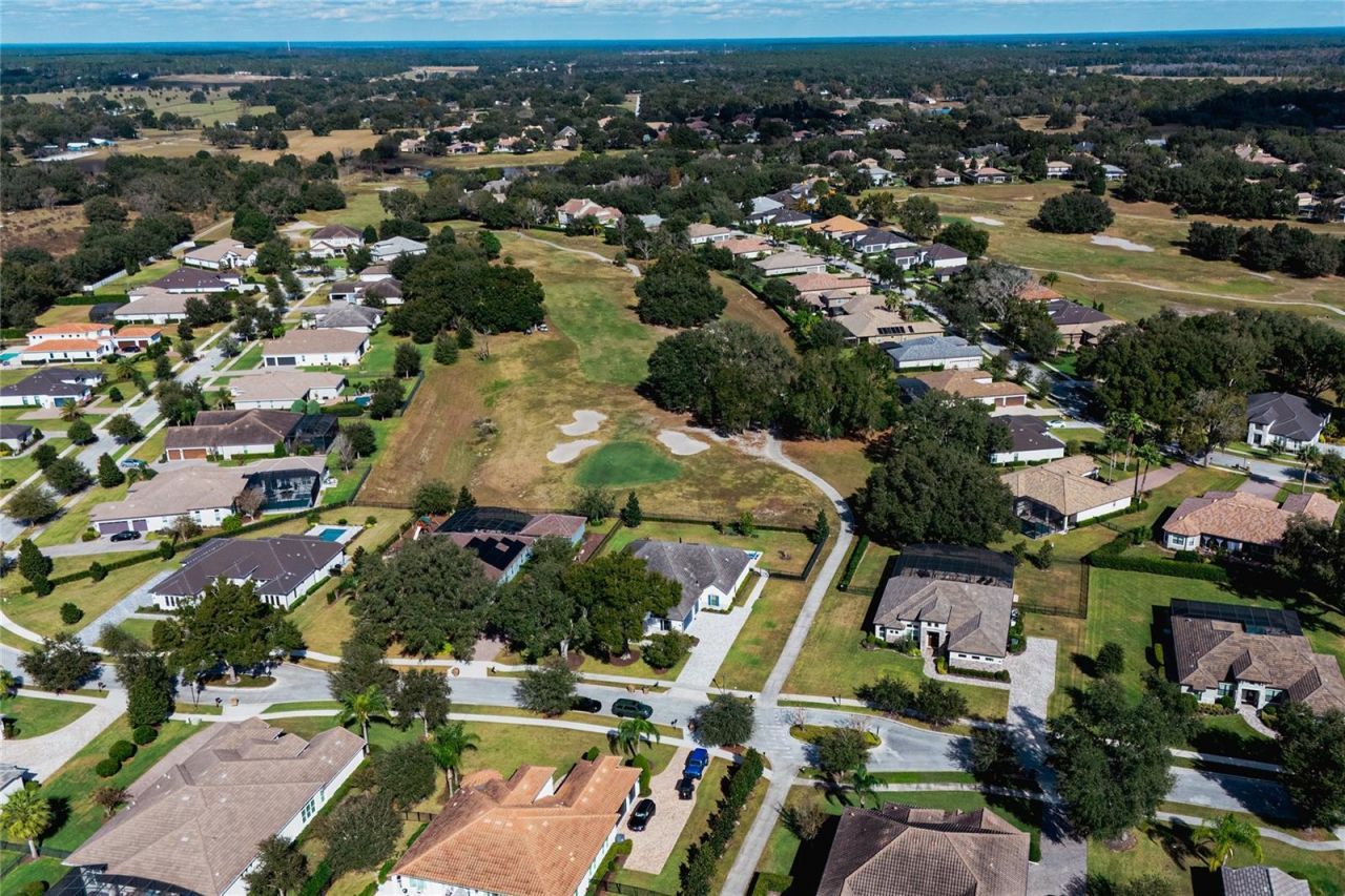 25861 Crossings Bluff Lane, Sorrento, FL 32776 Photo