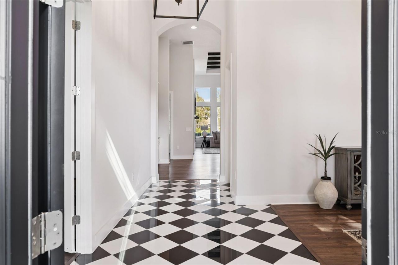 25861 Crossings Bluff Lane, Sorrento, FL 32776 Photo