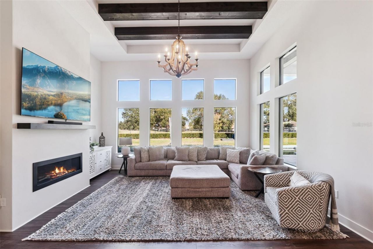 25861 Crossings Bluff Lane, Sorrento, FL 32776 Photo