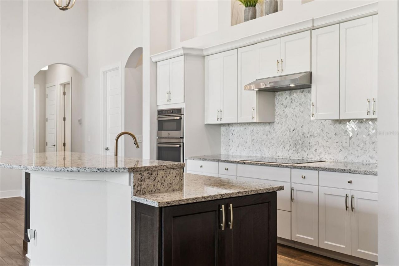 25861 Crossings Bluff Lane, Sorrento, FL 32776 Photo