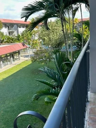 8101 SW 72nd Ave, Unit 312W, Miami, FL 33143 Photo