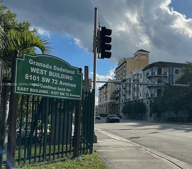 8101 SW 72nd Ave, Unit 312W, Miami, FL 33143 Photo