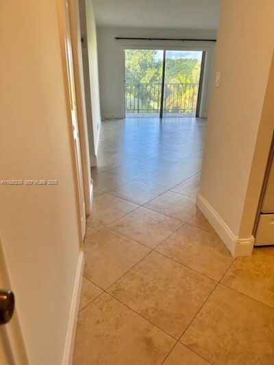 8101 SW 72nd Ave, Unit 312W, Miami, FL 33143 Photo