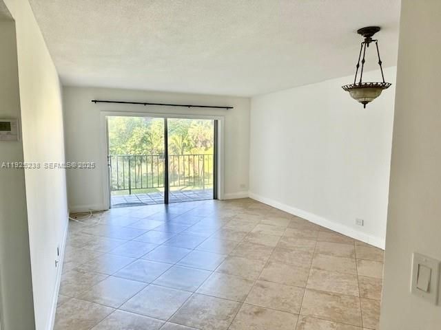 8101 SW 72nd Ave, Unit 312W, Miami, FL 33143 Photo