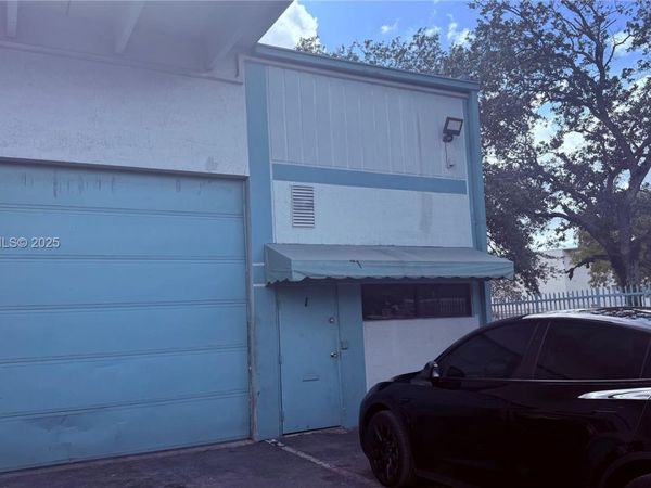 13081 NW 43rd Ave, Unit 1, Opa-Locka, FL 33054