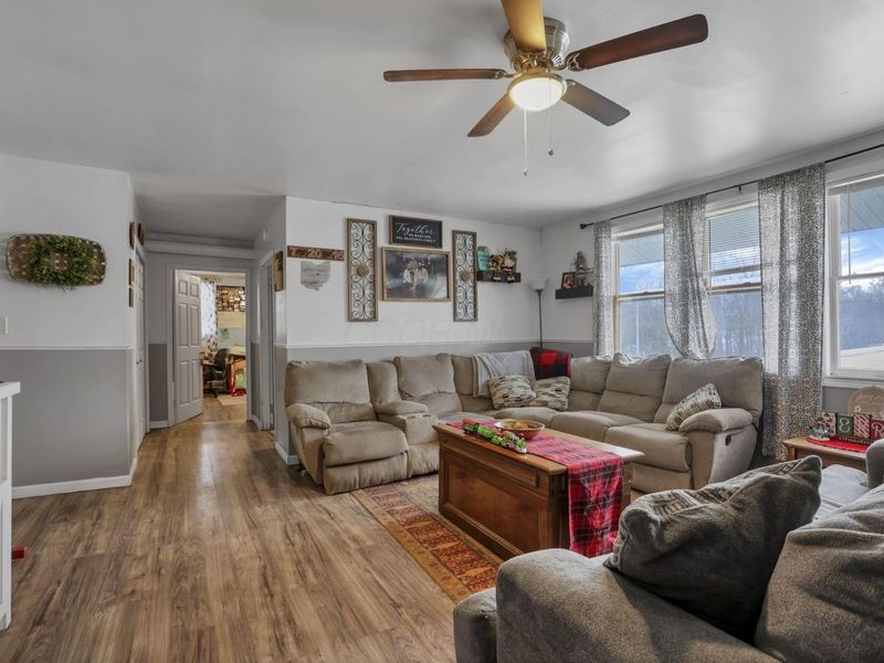 11745 Swick Holton Road, Saint Louisville, OH 43071 Photo 10