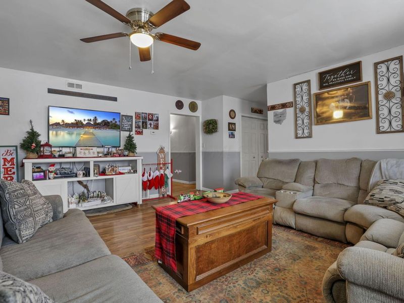 11745 Swick Holton Road, Saint Louisville, OH 43071 Photo 11