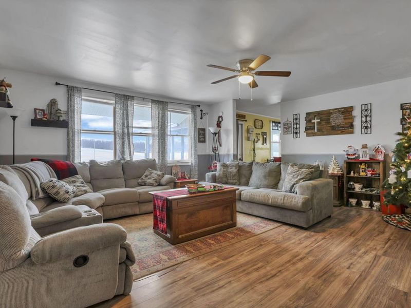 11745 Swick Holton Road, Saint Louisville, OH 43071 Photo 12