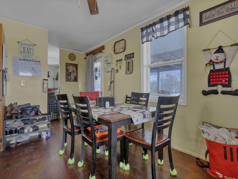 11745 Swick Holton Road, Saint Louisville, OH 43071 Photo 14