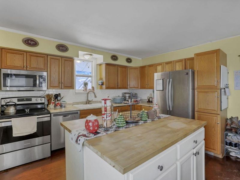 11745 Swick Holton Road, Saint Louisville, OH 43071 Photo 15