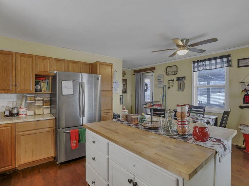 11745 Swick Holton Road, Saint Louisville, OH 43071 Photo 16