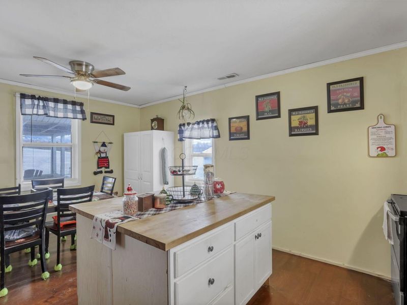 11745 Swick Holton Road, Saint Louisville, OH 43071 Photo 17