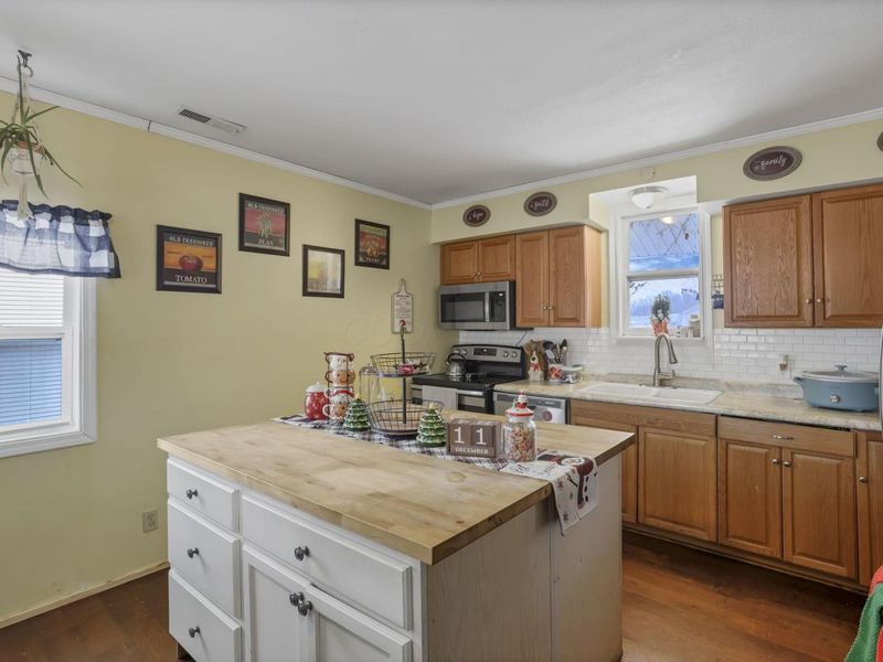 11745 Swick Holton Road, Saint Louisville, OH 43071 Photo 18