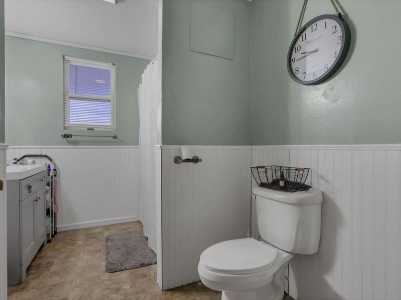 11745 Swick Holton Road, Saint Louisville, OH 43071 Photo 19