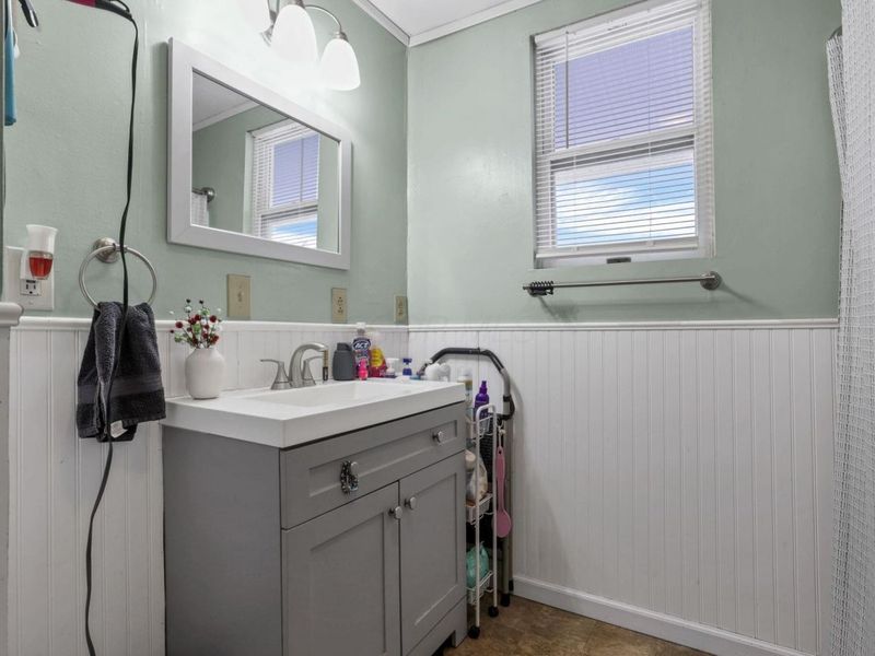 11745 Swick Holton Road, Saint Louisville, OH 43071 Photo 20