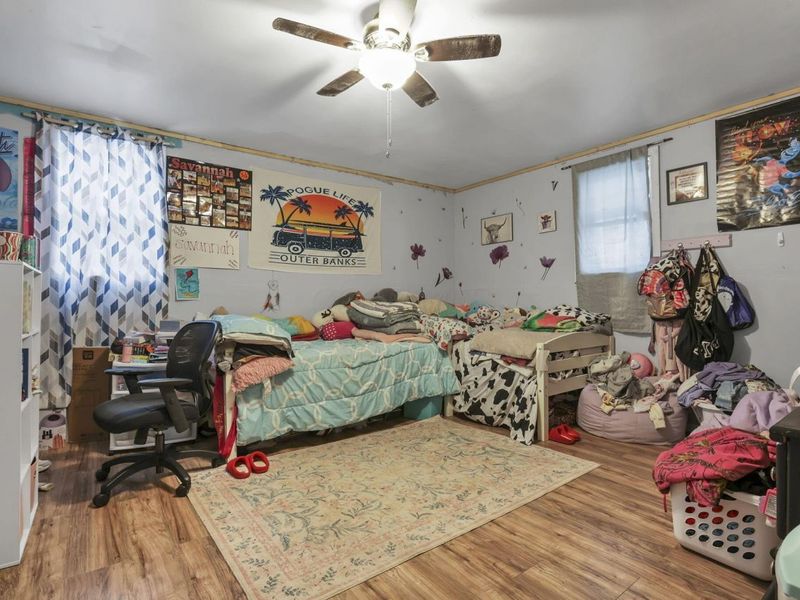 11745 Swick Holton Road, Saint Louisville, OH 43071 Photo 21