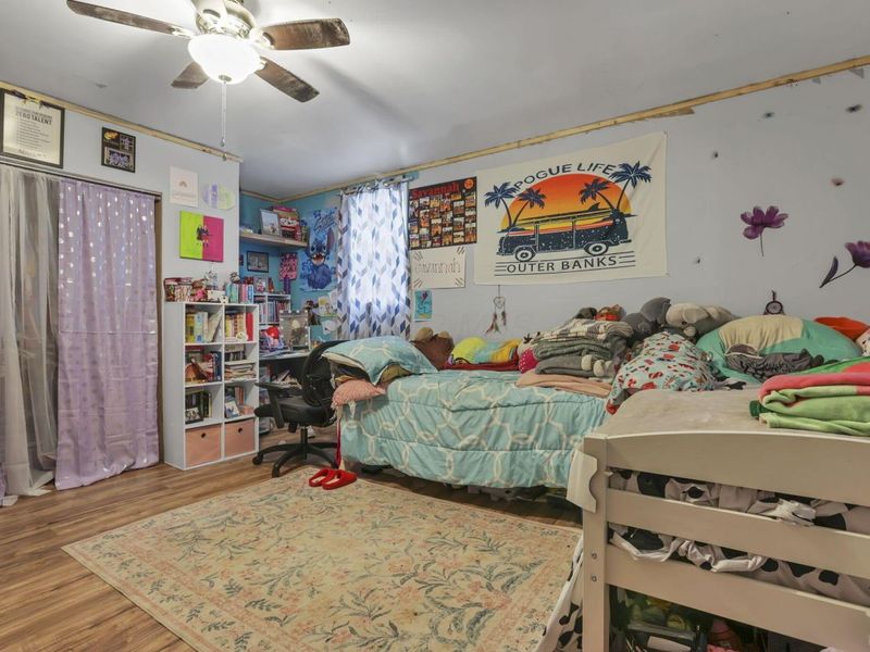 11745 Swick Holton Road, Saint Louisville, OH 43071 Photo 22