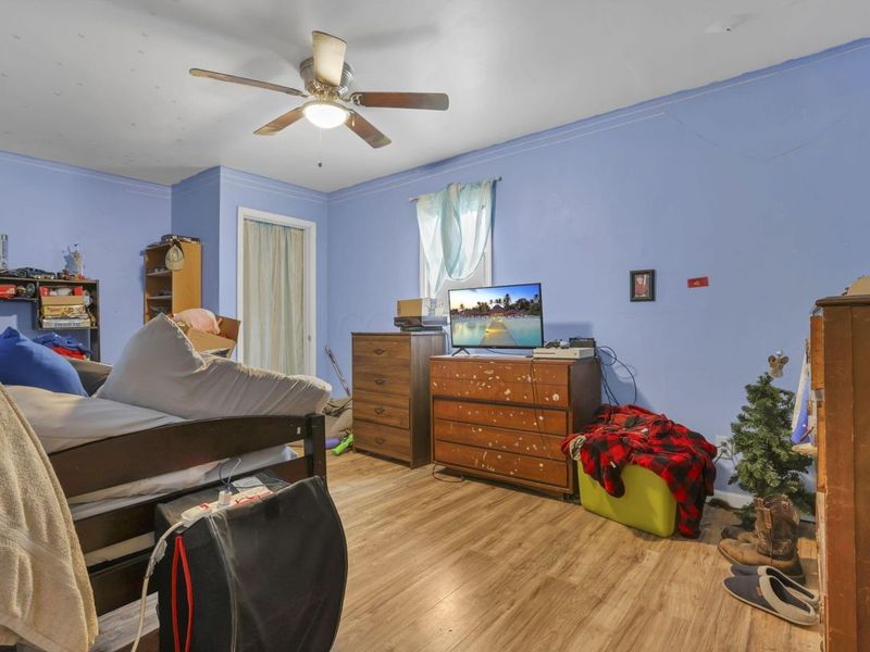 11745 Swick Holton Road, Saint Louisville, OH 43071 Photo 23