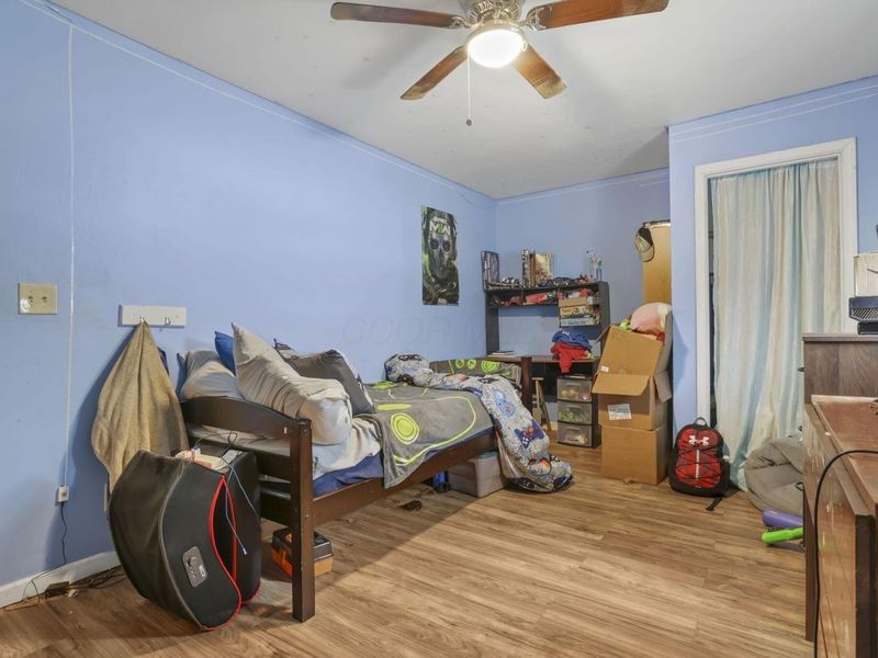 11745 Swick Holton Road, Saint Louisville, OH 43071 Photo 24