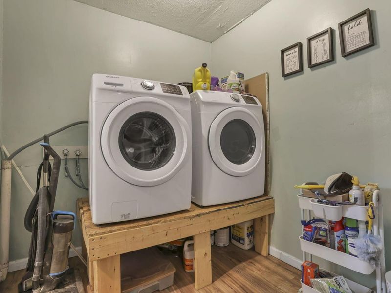 11745 Swick Holton Road, Saint Louisville, OH 43071 Photo 25