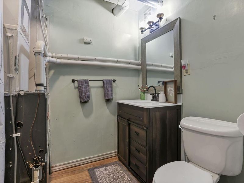 11745 Swick Holton Road, Saint Louisville, OH 43071 Photo 26