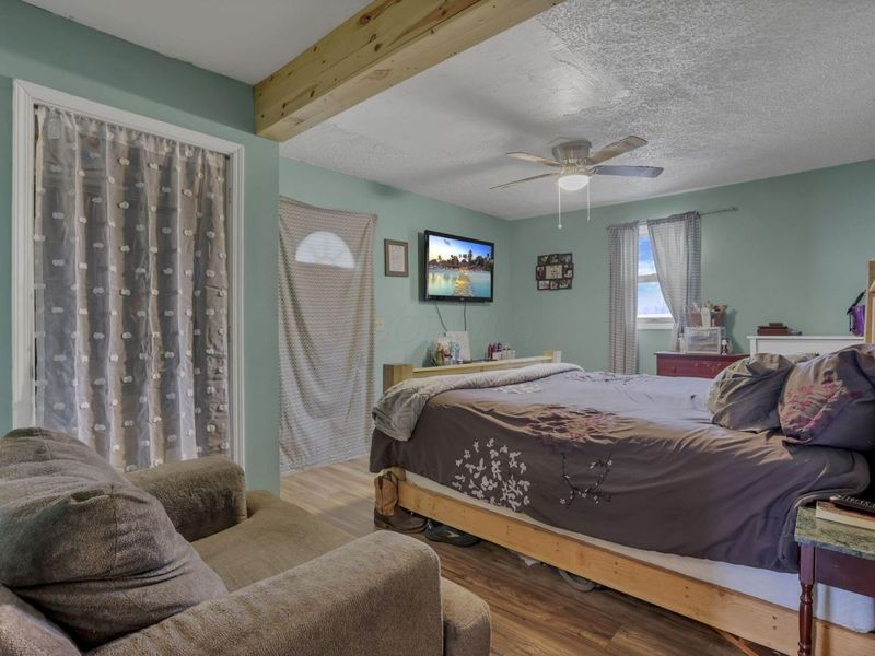 11745 Swick Holton Road, Saint Louisville, OH 43071 Photo 27