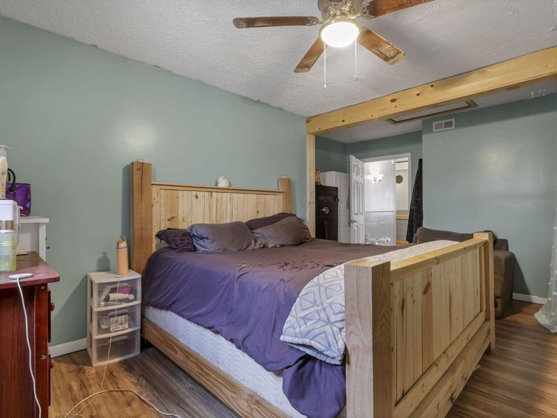 11745 Swick Holton Road, Saint Louisville, OH 43071 Photo 28