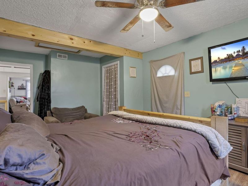 11745 Swick Holton Road, Saint Louisville, OH 43071 Photo 29