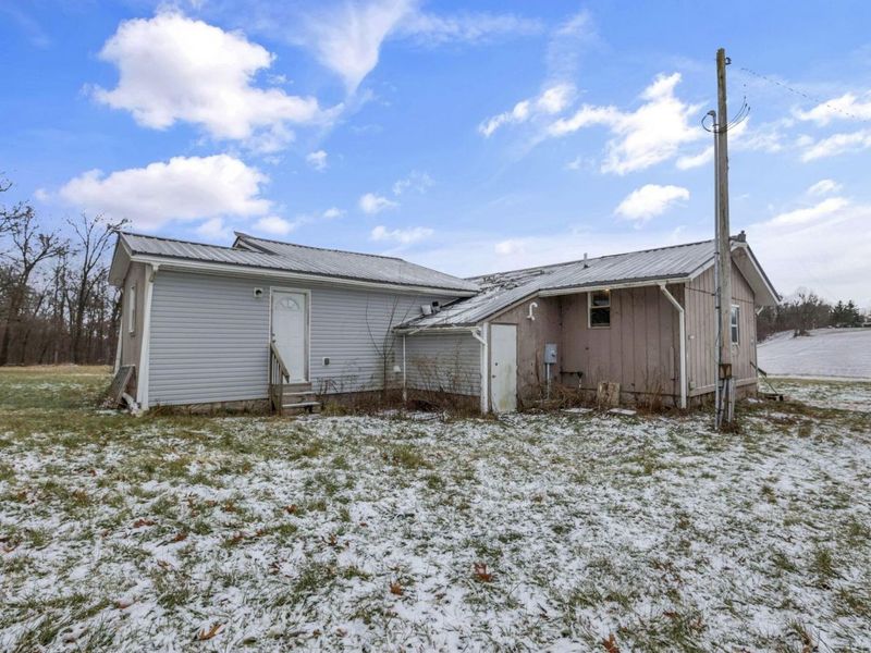 11745 Swick Holton Road, Saint Louisville, OH 43071 Photo 30