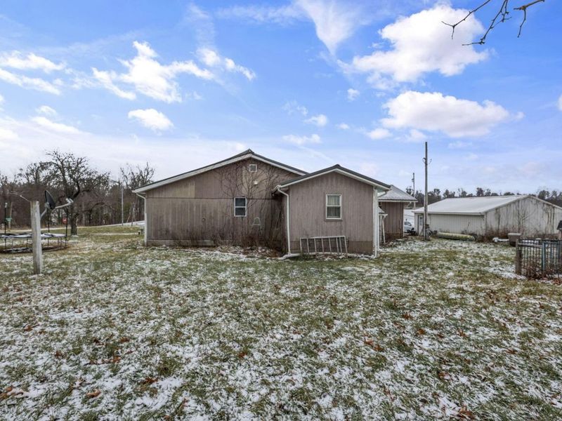 11745 Swick Holton Road, Saint Louisville, OH 43071 Photo 32