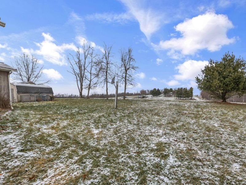 11745 Swick Holton Road, Saint Louisville, OH 43071 Photo 33