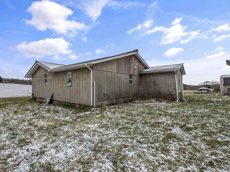 11745 Swick Holton Road, Saint Louisville, OH 43071 Photo 34