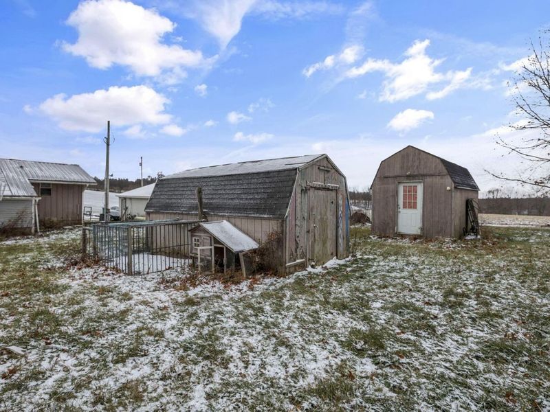 11745 Swick Holton Road, Saint Louisville, OH 43071 Photo 35