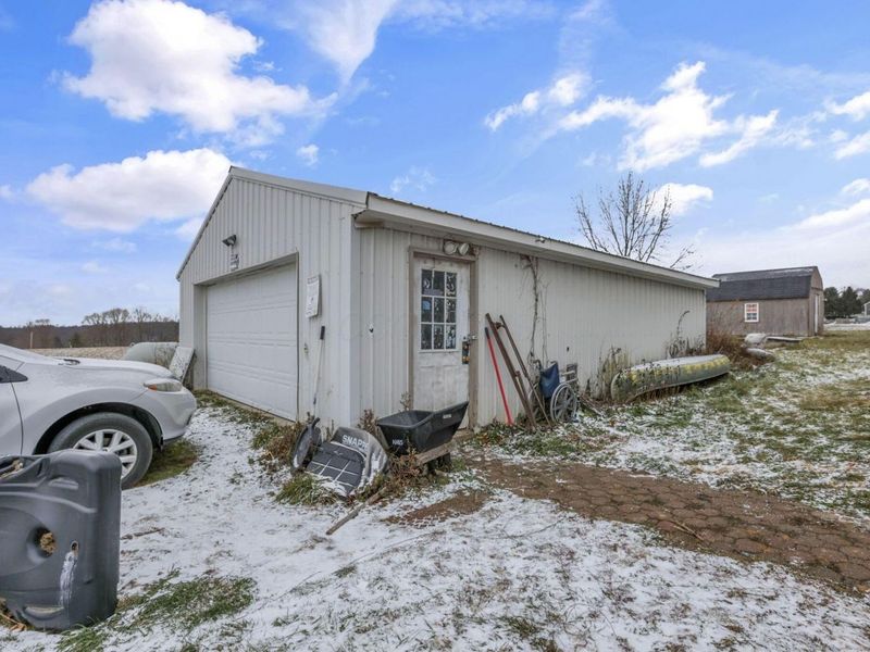 11745 Swick Holton Road, Saint Louisville, OH 43071 Photo 36