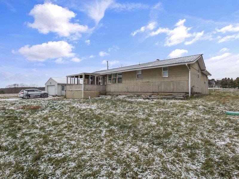 11745 Swick Holton Road, Saint Louisville, OH 43071 Photo 6