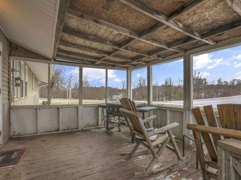 11745 Swick Holton Road, Saint Louisville, OH 43071 Photo 7